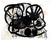 Traveling in the UFO.jpg